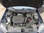 2014 Mitsubishi Lancer Es/Es Sport للبيع في Theodore، AL - Rear End
