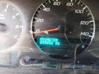 2013 Chevrolet Impala Lt na sprzedaż w Pekin, IL - Front End