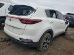 2020 Kia Sportage Lx for Sale in Dyer, IN - Front End