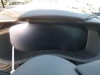 2023 Aston Martin Dbx 707 for Sale in Van Nuys, CA - Front End
