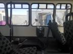 2012 Ford Econoline E350 Super Duty Cutaway Van en Venta en North Las Vegas, NV - Minor Dent/Scratches