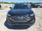 2021 Ford Edge Se zu verkaufen in Montgomery, AL - Mechanical