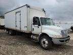 2017 INTERNATIONAL 4000 4300   à vendre chez Copart TX - CORPUS CHRISTI