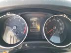 2017 Volkswagen Jetta Sel продається в Finksburg, MD - Front End