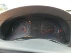 2007 Infiniti G35  იყიდება Tanner-ში, AL - Front End