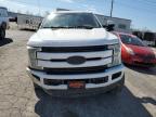 Bridgeton, MO에서 판매 중인 2017 Ford F350 Super Duty - Side