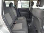 2011 Jeep Patriot Sport for Sale in Bridgeton, MO - Side