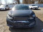 2018 HONDA CIVIC LX à vendre chez Copart ON - LONDON