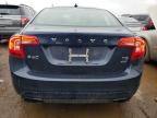 2015 Volvo S60 Premier en Venta en Elgin, IL - Front End