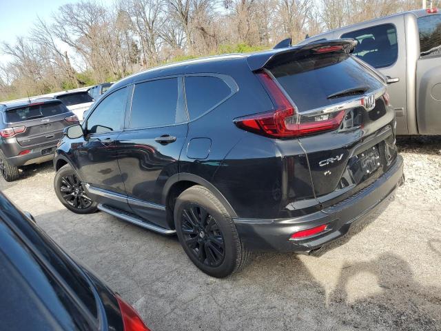 2022 HONDA CR-V TOURI 7FARW2H92NE021028  48948274