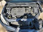 2016 Toyota Corolla L for Sale in Memphis, TN - Front End