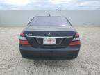 2007 Mercedes-Benz S 550 იყიდება Arcadia-ში, FL - Undercarriage