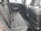 2014 Honda Cr-V Exl for Sale in Cahokia Heights, IL - Front End