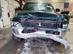 1999 Dodge Ram 2500  იყიდება Columbia-ში, MO - Front End