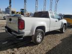 2020 Chevrolet Colorado  en Venta en Kansas City, KS - Front End