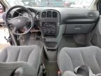 2005 Dodge Grand Caravan Se de vânzare în Bridgeton, MO - Rear End