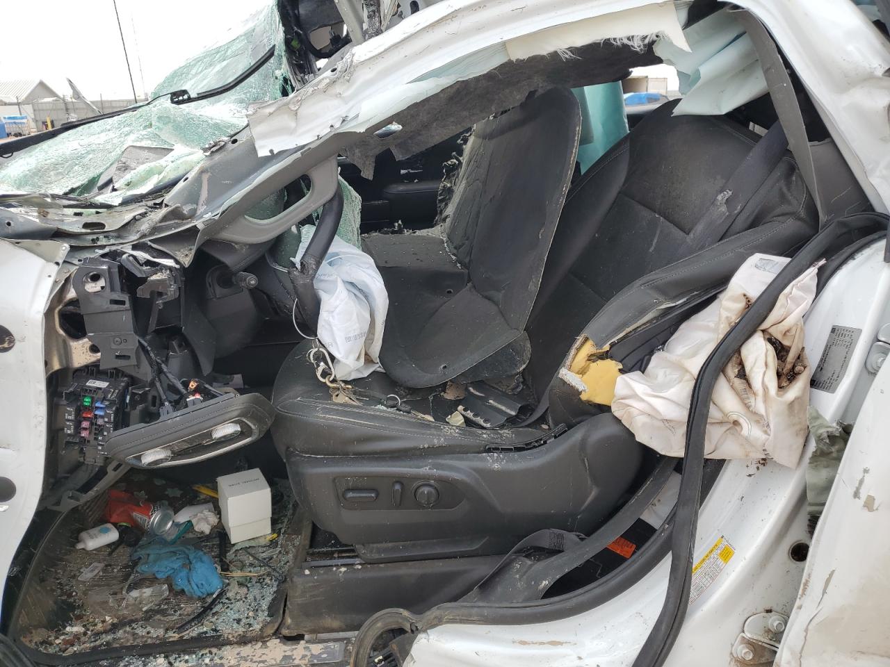 2019 GMC Sierra C1500 Slt VIN: 3GTP8DED4KG313318 Lot: 45776594