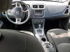 2011 Dodge Avenger Mainstreet за продажба в Cahokia Heights, IL - Front End