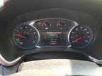 2019 Chevrolet Equinox Premier for Sale in Wichita, KS - Front End