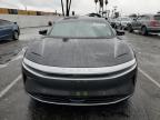 2023 Lucid Motors Air Touring for Sale in Van Nuys, CA - Side