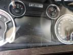 2018 Ram 2500 Laramie en Venta en Bridgeton, MO - Rollover