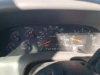 2001 Ford F250 Super Duty იყიდება Albuquerque-ში, NM - Front End