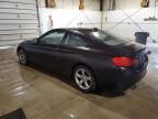 2014 Bmw 428 Xi იყიდება Glassboro-ში, NJ - Mechanical