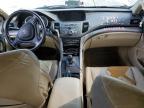 2009 Acura Tsx  for Sale in Hueytown, AL - Side