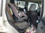 2010 Jeep Commander  for Sale in Conway, AR - Minor Dent/Scratches