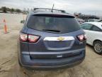 Bridgeton, MO에서 판매 중인 2013 Chevrolet Traverse Ls - Front End