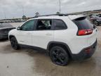 New Orleans, LA에서 판매 중인 2018 Jeep Cherokee Latitude - Vandalism