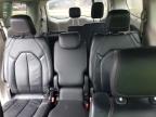 2017 Chrysler Pacifica Touring L Plus იყიდება Hueytown-ში, AL - Rear End