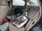 2002 Chevrolet Impala  zu verkaufen in Theodore, AL - Normal Wear