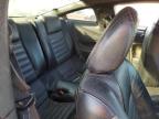 2008 Ford Mustang  for Sale in Phoenix, AZ - Front End