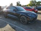 2023 Aston Martin Dbx 707 for Sale in Van Nuys, CA - Front End