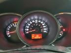 2012 KIA SORENTO BASE   for sale at Copart AB - EDMONTON