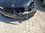 2018 Bmw 750 Xi продається в Cahokia Heights, IL - Front End