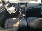 2015 Hyundai Santa Fe Sport  იყიდება Anthony-ში, TX - Burn