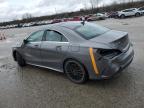 2014 Mercedes-Benz Cla 45 Amg for Sale in Cahokia Heights, IL - Rear End