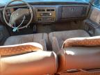 1979 Cadillac Coupe Devi de vânzare în North Las Vegas, NV - Minor Dent/Scratches