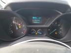 2016 Ford Transit Connect Xlt de vânzare în Rancho Cucamonga, CA - Rear End
