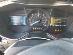 2018 Ford Fusion Titanium/Platinum Hev na sprzedaż w Byron, GA - Front End