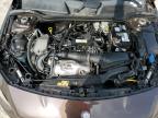 2014 Mercedes-Benz Cla 250 na sprzedaż w Houston, TX - Rear End