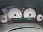 2005 Dodge Grand Caravan Se de vânzare în Bridgeton, MO - Rear End