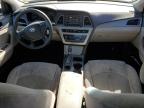 2017 Hyundai Sonata Se на продаже в Baltimore, MD - Vandalism