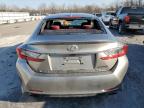 2016 Lexus Rc 350 en Venta en Bridgeton, MO - Hail