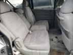 2006 Honda Odyssey Ex продається в Elgin, IL - Side