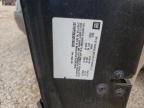 2002 Chevrolet Impala  zu verkaufen in Theodore, AL - Normal Wear