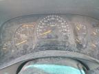Tanner, AL에서 판매 중인 2005 Chevrolet Silverado K2500 Heavy Duty - Rollover