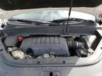 2012 Chevrolet Traverse Ltz للبيع في Tifton، GA - All Over